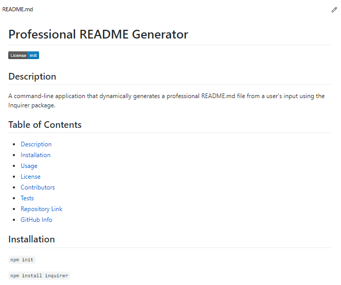 README-dashboard